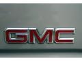 2005 Silver Birch Metallic GMC Sierra 3500 SLT Crew Cab 4x4 Dually  photo #29
