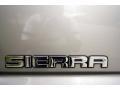 2005 Silver Birch Metallic GMC Sierra 3500 SLT Crew Cab 4x4 Dually  photo #30