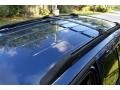 2003 Patriot Blue Pearl Jeep Grand Cherokee Laredo 4x4  photo #22