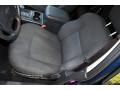 2003 Patriot Blue Pearl Jeep Grand Cherokee Laredo 4x4  photo #43