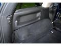 2003 Patriot Blue Pearl Jeep Grand Cherokee Laredo 4x4  photo #49