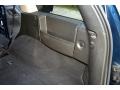 2003 Patriot Blue Pearl Jeep Grand Cherokee Laredo 4x4  photo #50