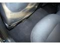 2003 Patriot Blue Pearl Jeep Grand Cherokee Laredo 4x4  photo #55