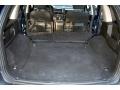 2003 Patriot Blue Pearl Jeep Grand Cherokee Laredo 4x4  photo #59