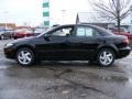 Onyx Black - MAZDA6 i Sedan Photo No. 2