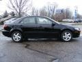 2004 Onyx Black Mazda MAZDA6 i Sedan  photo #6