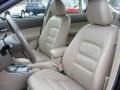 Onyx Black - MAZDA6 i Sedan Photo No. 9