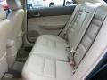 Onyx Black - MAZDA6 i Sedan Photo No. 11