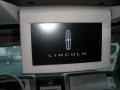 2008 Black Lincoln Navigator Luxury  photo #16