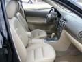 Onyx Black - MAZDA6 i Sedan Photo No. 13