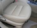 Onyx Black - MAZDA6 i Sedan Photo No. 14