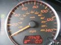 Onyx Black - MAZDA6 i Sedan Photo No. 18