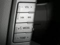 2008 Black Lincoln Navigator Luxury  photo #25