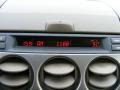Onyx Black - MAZDA6 i Sedan Photo No. 20