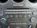 Onyx Black - MAZDA6 i Sedan Photo No. 21