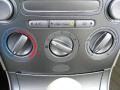 Onyx Black - MAZDA6 i Sedan Photo No. 22