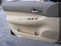 Onyx Black - MAZDA6 i Sedan Photo No. 25