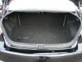 Onyx Black - MAZDA6 i Sedan Photo No. 27