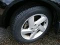 Onyx Black - MAZDA6 i Sedan Photo No. 29