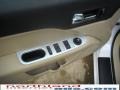 White Platinum Metallic Tri-Coat - Milan V6 Premier Photo No. 15
