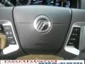 White Platinum Metallic Tri-Coat - Milan V6 Premier Photo No. 19