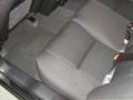 2005 Granite Metallic Pontiac G6 GT Sedan  photo #19