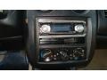 2001 Sherwood Green Pearl Mitsubishi Eclipse GT Coupe  photo #13