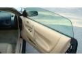 2001 Sherwood Green Pearl Mitsubishi Eclipse GT Coupe  photo #19