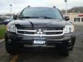 Kalapana Black - Endeavor SE AWD Photo No. 2