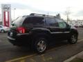 Kalapana Black - Endeavor SE AWD Photo No. 11