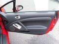 Pure Red - Eclipse GT Coupe Photo No. 16