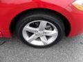 Pure Red - Eclipse GT Coupe Photo No. 17