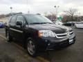 Kalapana Black - Endeavor SE AWD Photo No. 14