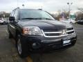 Kalapana Black - Endeavor SE AWD Photo No. 15