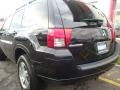 Kalapana Black - Endeavor SE AWD Photo No. 19