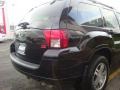Kalapana Black - Endeavor SE AWD Photo No. 21