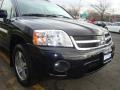 Kalapana Black - Endeavor SE AWD Photo No. 23