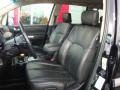 Kalapana Black - Endeavor SE AWD Photo No. 32