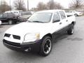 Arctic White - Raider LS Double Cab Photo No. 1