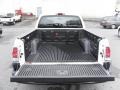 Arctic White - Raider LS Double Cab Photo No. 4