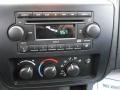 Arctic White - Raider LS Double Cab Photo No. 27