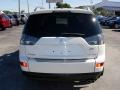 Diamond White Pearl - Outlander XLS Photo No. 21