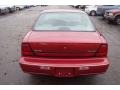 1999 Crimson Metallic Oldsmobile Eighty-Eight   photo #7
