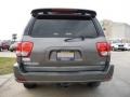 2005 Phantom Gray Pearl Toyota Sequoia SR5  photo #6