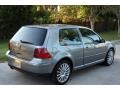 Silverstone Grey - GTI 1.8T Photo No. 7