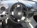 Black - New Beetle GLS Coupe Photo No. 11