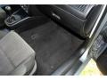 Silverstone Grey - GTI 1.8T Photo No. 36