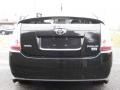 2006 Black Toyota Prius Hybrid  photo #7