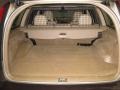 2001 Ash Gold Metallic Volvo V70 XC AWD  photo #6