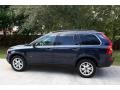 2004 Nautic Blue Metallic Volvo XC90 T6 AWD  photo #5